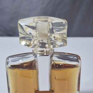 Vintage EVERAFTER Eau De Cologne Spray For Her 1990 1.7 oz